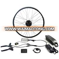 GreenPedel 36v 250w 350w electric bicycle kit electric bike kit