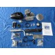 2 Stroke 80cc Motor/Motorized Bicycle Parts